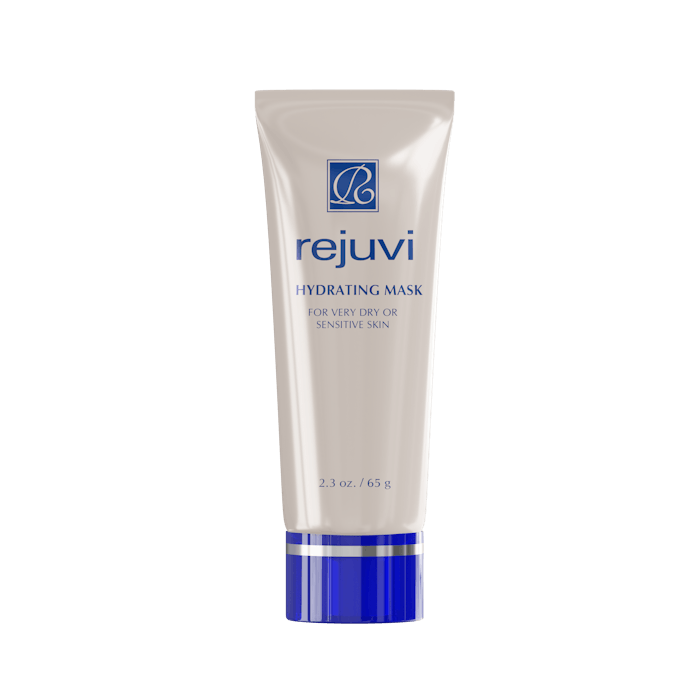 Rejuvi Hydrating Mask