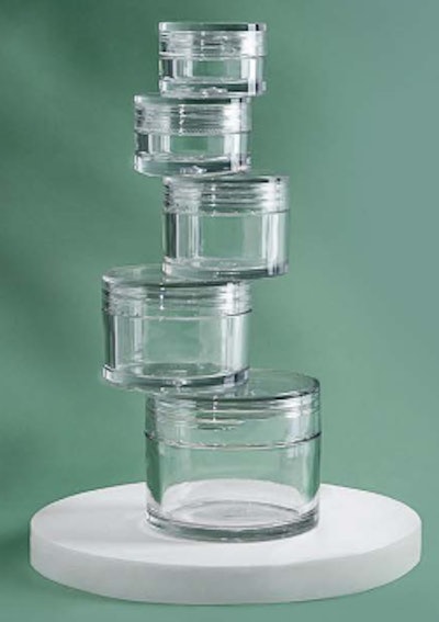 Epopack's MJ6 series