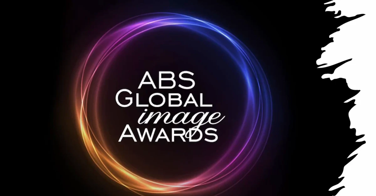 America’s Magnificence Present 2025 World Picture Awards Finalists Revealed