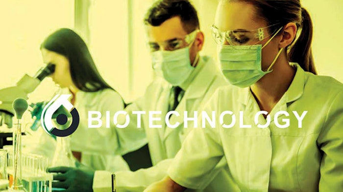 Shanghai Bt Biotech Hero