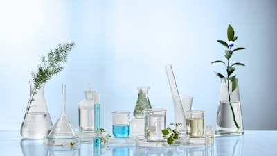 The innovation provides a sustainable, high-performance delivery system that addresses growing consumer demands for eco-friendly solutions.