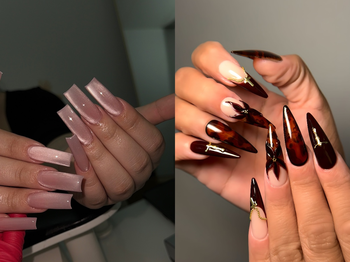 Collage