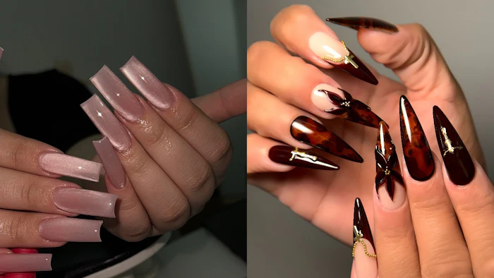 Collage