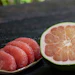 The news of the acquisition follows Biolie’s successful product launches showcased at Cosmet’Agora in January 2025, including an SPF-booster from pomelo.