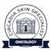 Circadia Oncology Skin Specialist