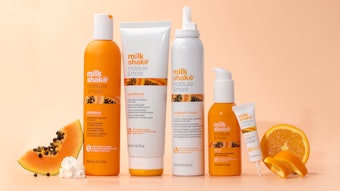milk_shake moisture & more collection