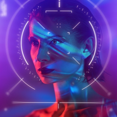 One standout area where gen AI could yield transformative results is in hyperpersonalized targeting to individual consumer preferences.