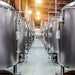 Seppic’s new U.S. laboratory focuses on fermentation biotechnologies, driving innovation and sustainability in beauty, health, and wellbeing industries.