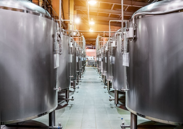 Seppic’s new U.S. laboratory focuses on fermentation biotechnologies, driving innovation and sustainability in beauty, health, and wellbeing industries.