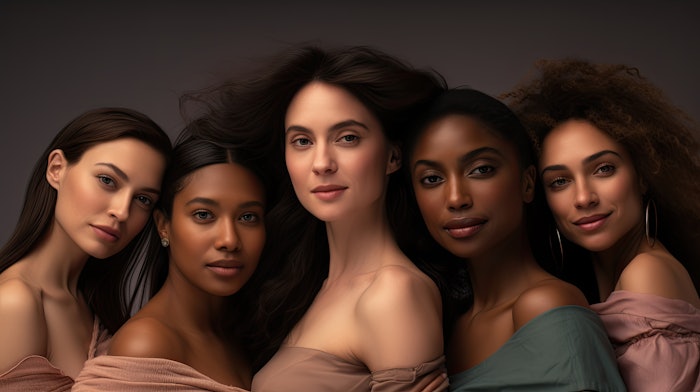 In a space like aesthetics, inclusivity and diversity is critical. Inclusivity not only entails cognizance of different skin texture and tones depending on race or gender, but also finance options.
