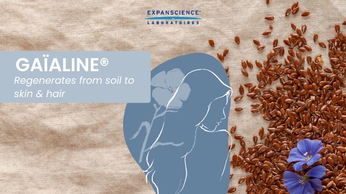 C&t Gaialine Lead Image