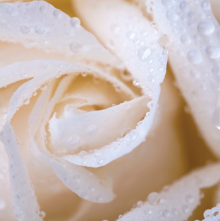 Croda Gettyimages153750872