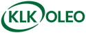 Klk20 Oleo20logo20without20clear20space Jan202025 Rgb 630c91d6cc2848