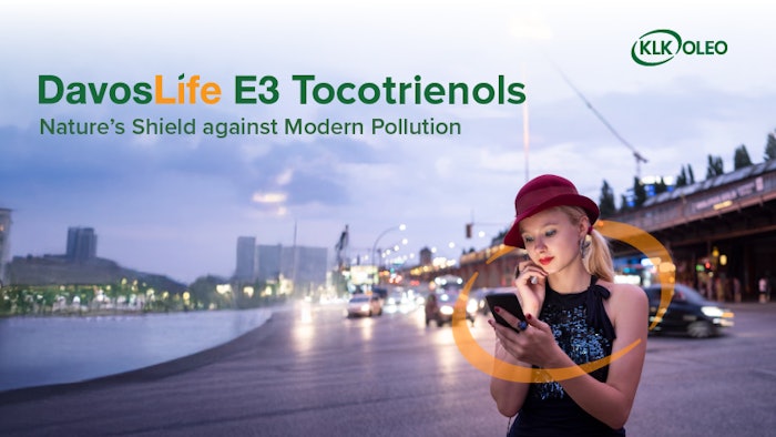 Klk Oleo Davos Life Lead Image 800p X 450p