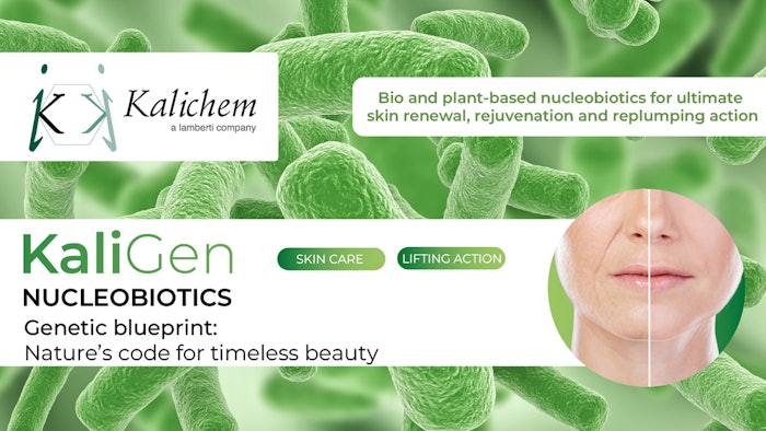 Lead Image Web Exclusive Kaligen 01