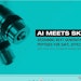 Meta Novas Biotech Ai Skin Care Thumbnail