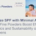 Micro Powders Webcast 800x450