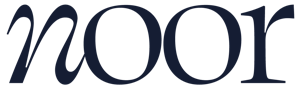Noor Logo