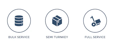 Other Graphic Element