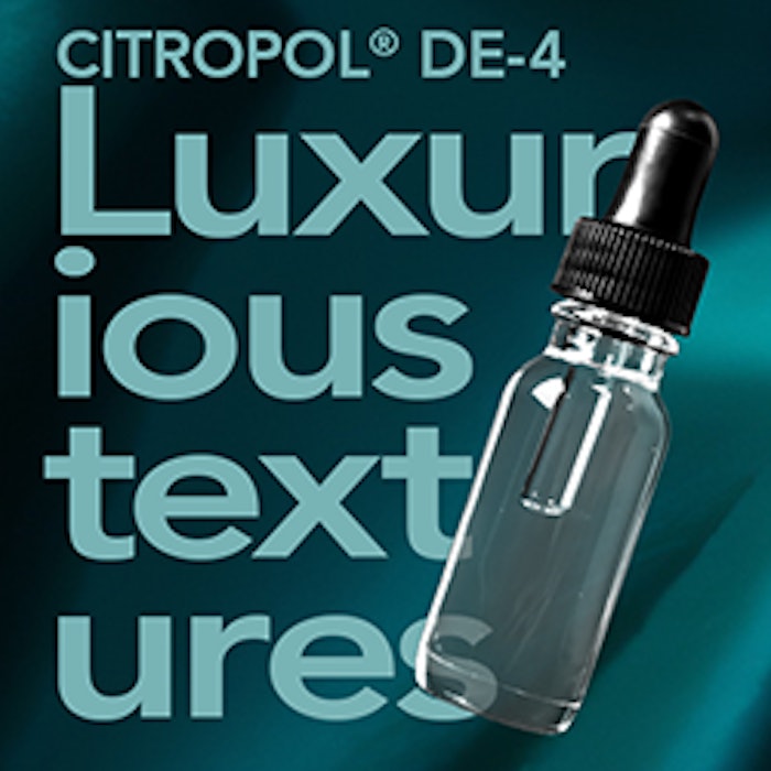 P2 De 4 Beauty Accelerate Image V4