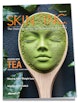 Skin Inc March 2025 .