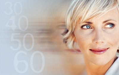 Longevicell by Silab: A natural anti-aging ingredient derived from myrtle leaves, enhancing skin smoothness, radiance, elasticity, and firmness in as little as 14 days. Sustainably sourced and 99.3% naturally derived.