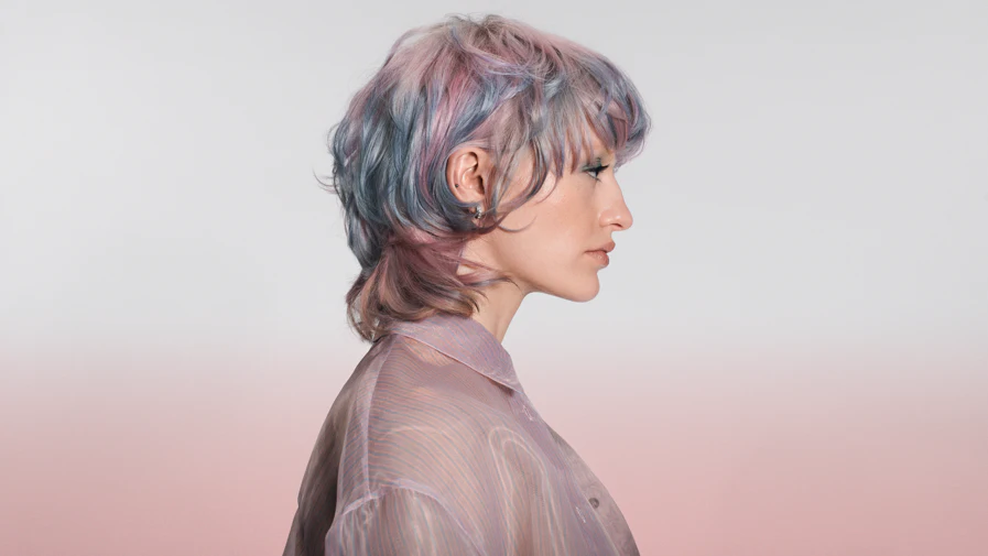 Goldwell Launches First 2025 Coloration of the Season Installment With ...