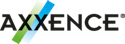 Axxence Logo 63168d526d2f24