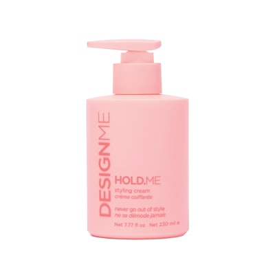 DESIGNME Hold.Me Styling Cream