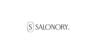 SALONORY.com