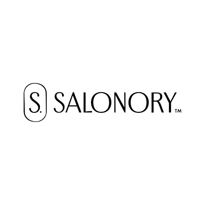 SALONORY.com