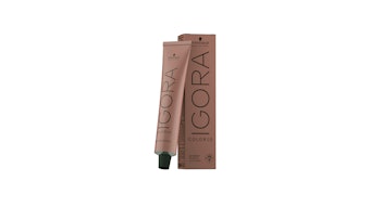 Schwarzkopf Professional IGORA COLOR10