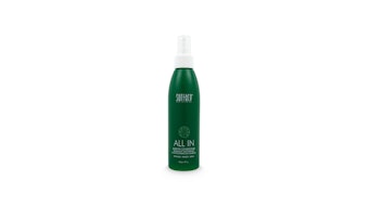 Surface All-In Leave-In Conditioner