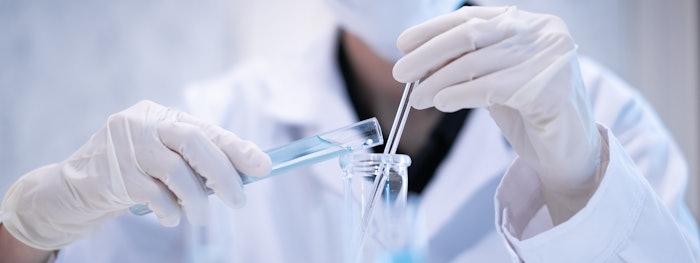 “In researching the large-scale biotech landscape, we were truly impressed with BioReNuva’s vision, scientific talent, product performance and ability to execute,” observed Allan Koch, Hallstar’s chief financial officer.