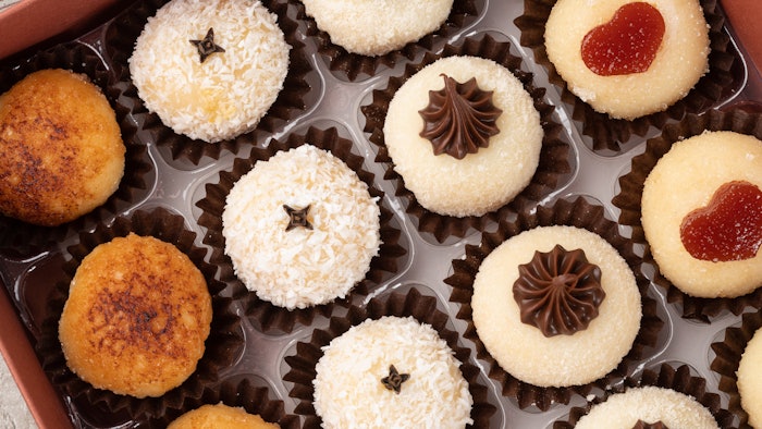 Aplinova was founded in 1987 and is based in São Paulo, Brazil.