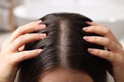 The days of treating scalp care as an afterthought are gone, a healthy scalp is essential for vibrant, resilient hair.