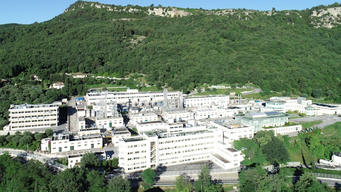 CEO Samantha Mane shared, 'Our consumer insight department is essential for understanding consumer needs globally and driving fragrance innovation.'