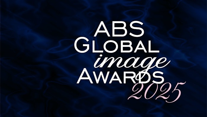 The winners of the 2025 America’s Beauty Show (ABS) Global Image Awards were announced on Saturday, April 5, 2025, during an electrifying evening at America’s Beauty Show.