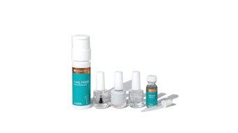 Dazzle Dry System Kit