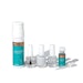 Dazzle Dry System Kit