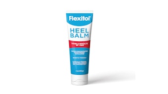 Flexitol Heel Balm