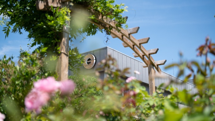 GIvaudan's leaders said that collaboration with customers helps them develop tailored strategies that capitalize on opportunities in established markets.