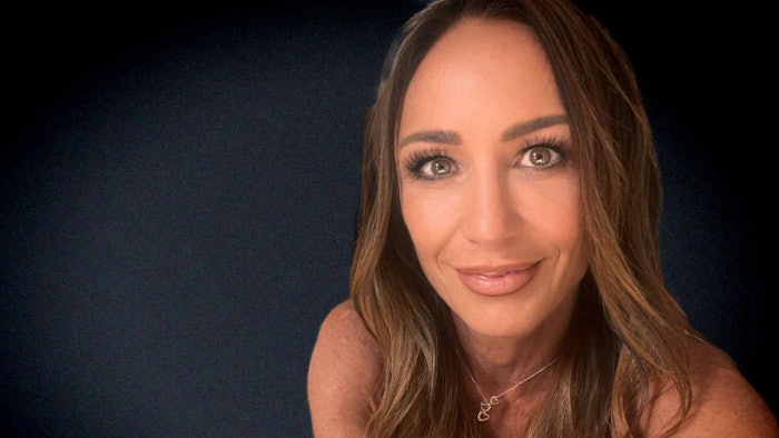 Heather Naef Owen Chemtec Expansion