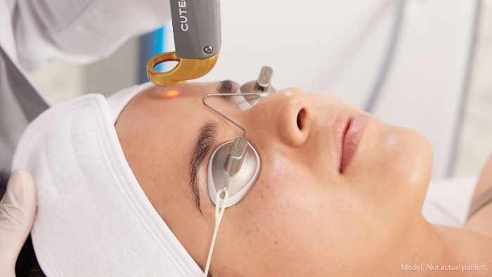 Med Esthetics Sponsored Content Lead Image