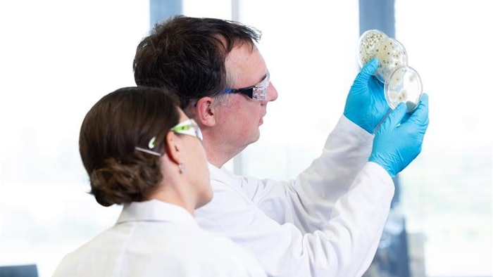 Nipaguard SCE Vita is based on 100% renewable sorbitan caprylate and offers a natural preservation system.