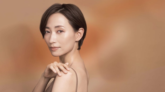 Noxifense Gattefossé