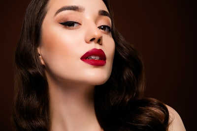 Lucas Meyer Cosmetics by Clariant has launched a 'first-of-its-kind' cosmetic active to activate the oxytocin receptor, mimicking the dermatological effects of being in love.