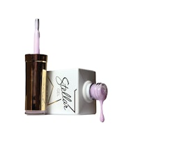 Structure Gel 2.0 from Stellar Gel