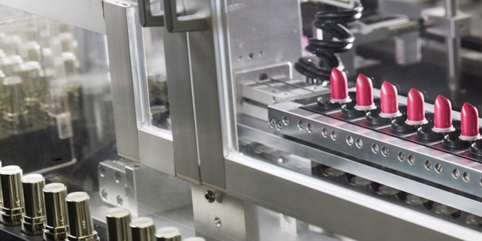 kdc/one and Clarion partner to launch a new manufacturing facility in Gujarat, redefining beauty and personal care packaging for the Indian market.