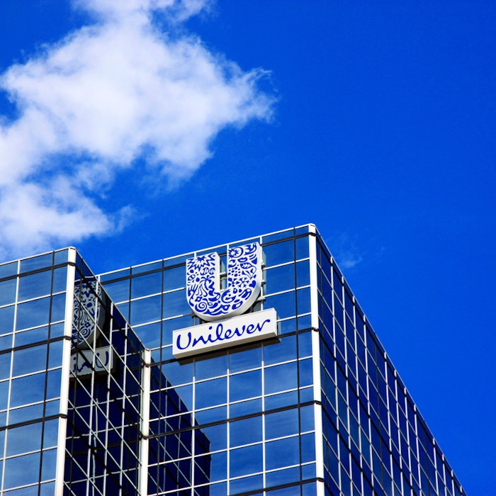 The personal care business has benefitted from breakthrough innovation platforms, such as Dove’s product expansions and advertising campaigns, including its high-visibility Super Bowl activation.